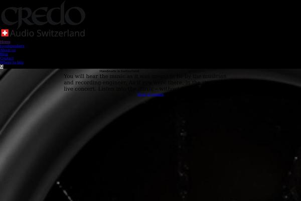 Site using Stackable-ultimate-gutenberg-blocks plugin