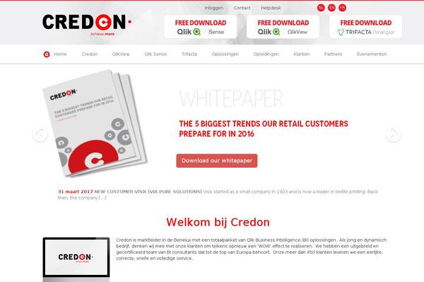 Site using Wp-google-analytics-events-pro plugin