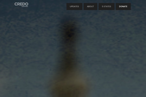 Site theme site design template sample