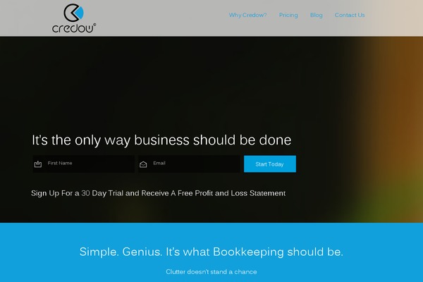 XStore theme site design template sample