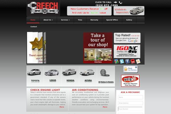 Grand College theme site design template sample