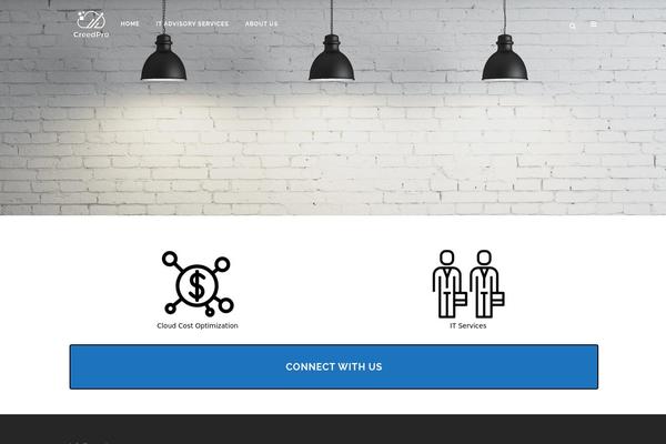 Site using Wp-event-aggregator plugin