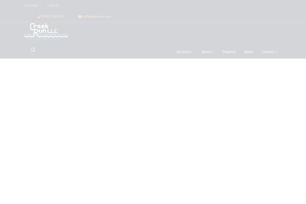 Site using Masterlayer-addons-for-elementor plugin