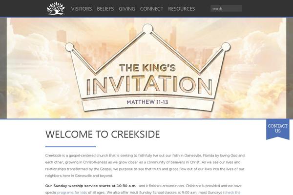 Site using Q and A FAQ and Knowledge Base for WordPress plugin