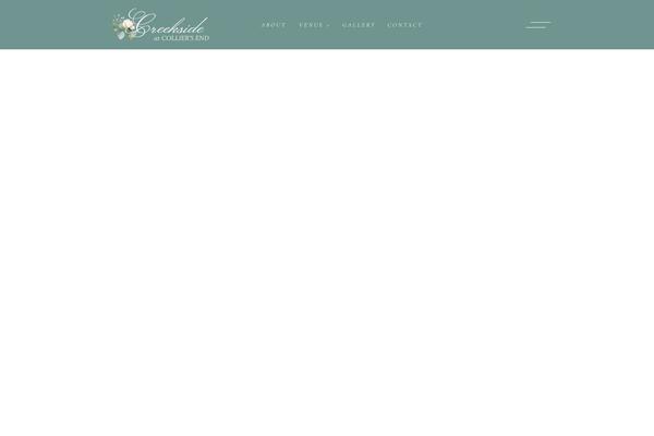 Site using Banquet-core plugin