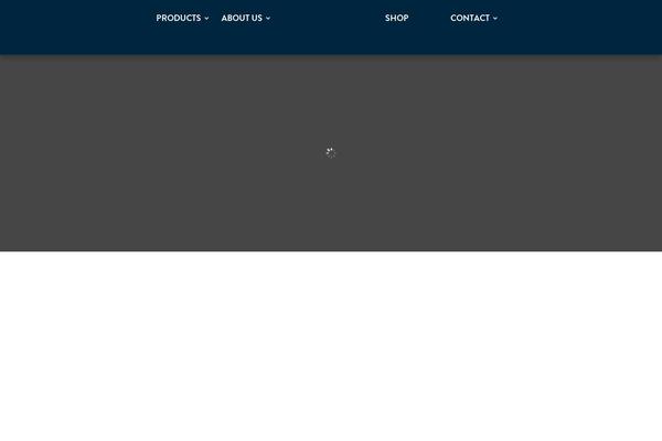 Site using Wp-smushit plugin
