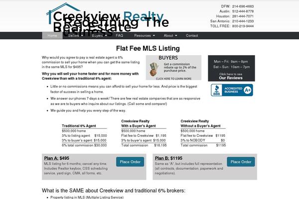 Site using Woocommerce-product-table plugin