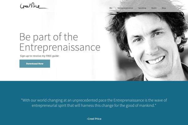 Site using Custom-twitter-feeds plugin