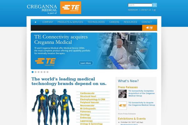 themefiles theme websites examples