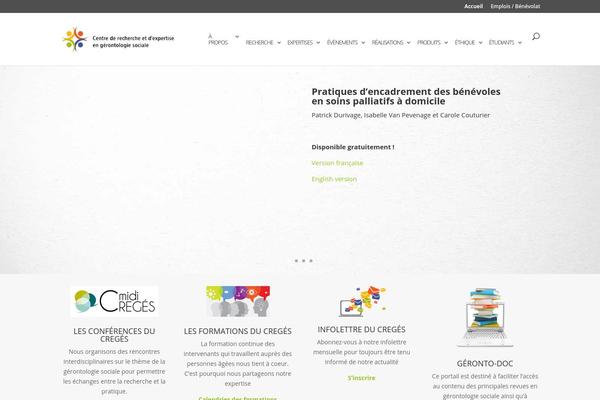 Site using Sticky Menu (or Anything!) on Scroll plugin
