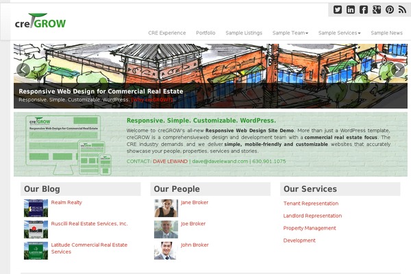 Site using Anywhere-elementor-pro plugin