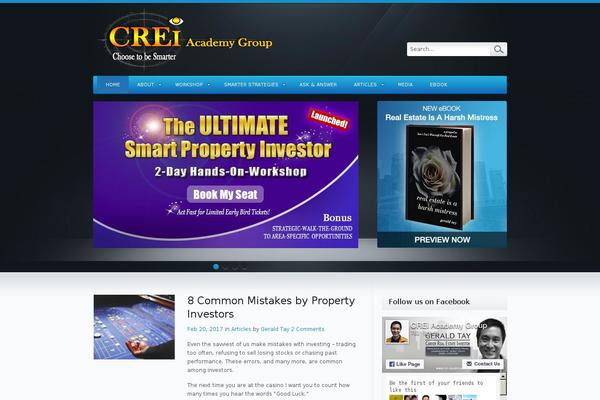Site using All_in_one_thumbnailsBanner plugin