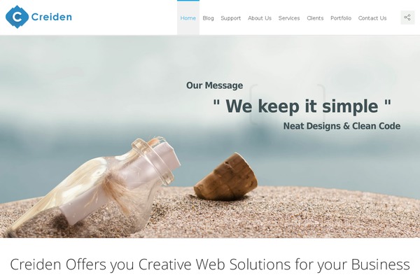 Site using MapPress Easy Google Maps plugin