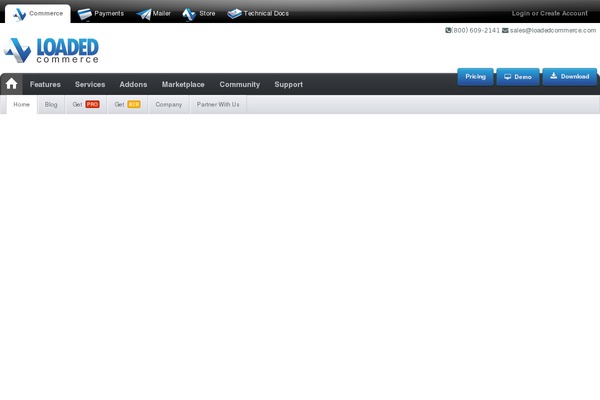 Site using Codecanyon-629172-css3-responsive-web-pricing-tables-grids-for-wordpress plugin