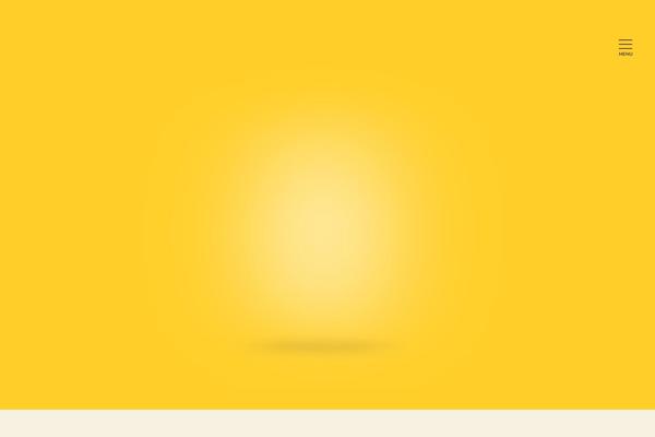 cremacioccolato.com.br site used Betheme-v.16.1