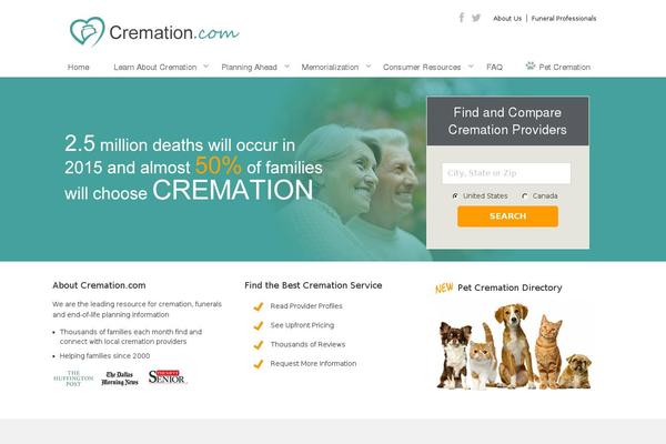 Site using Wp-faq plugin