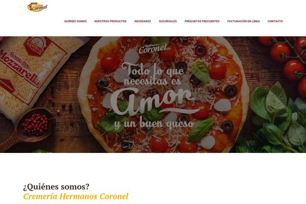 Site using Dfd-extensions plugin