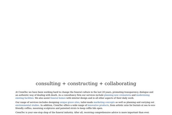 Site using Qtranslate-xt plugin