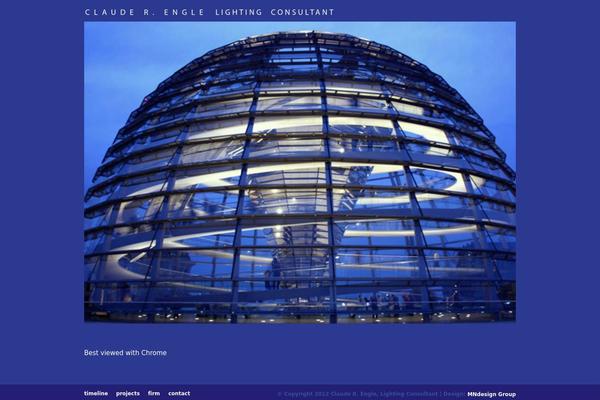 Property theme site design template sample