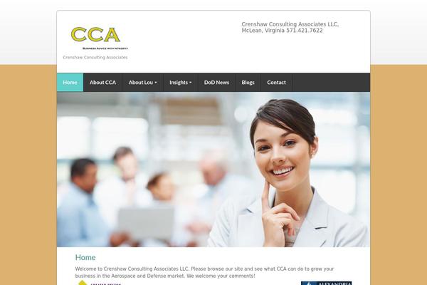 Gdmedical theme site design template sample