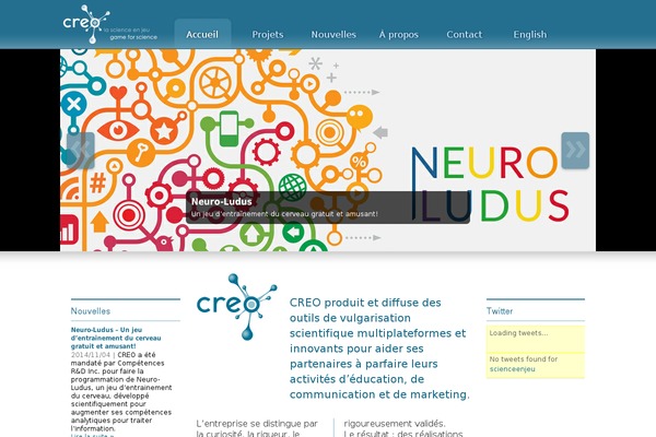 creo.ca site used Creo_01