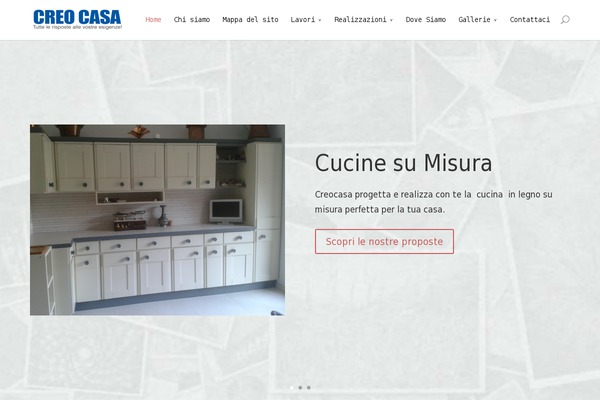 Site using Simplest Gallery Plugin plugin