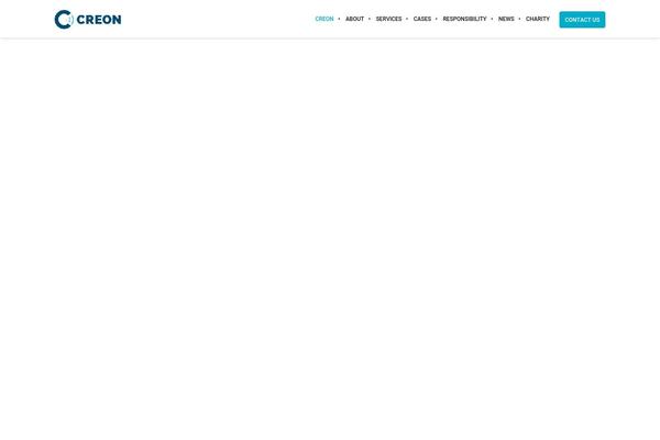 Site using Ht-team-member plugin