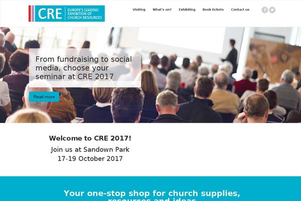 Appointment-pro theme site design template sample