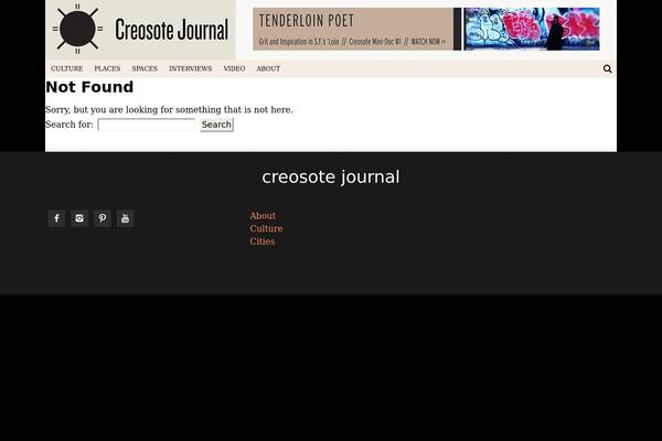 Site using Chimpy Lite - MailChimp WordPress Plugin plugin