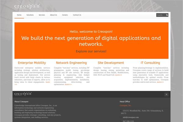 Site using EWWW Image Optimizer plugin
