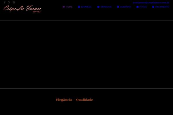 Site using Gallery-images-ape plugin