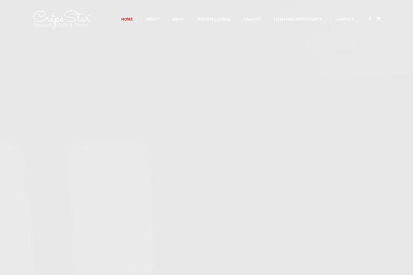 Site using Tp-event plugin