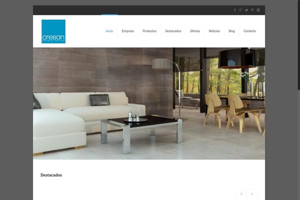 Site using Always-valid-lightbox plugin