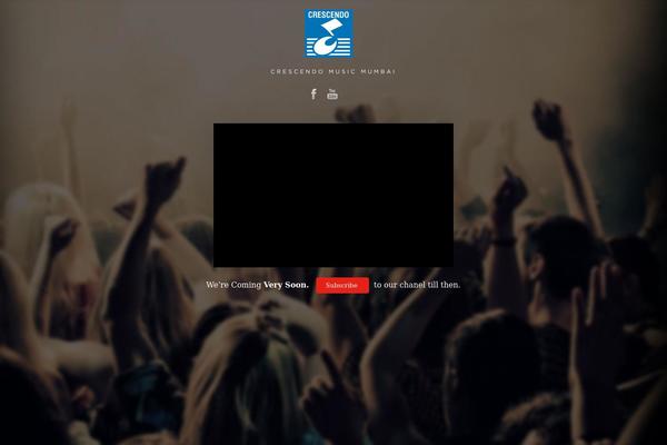 Site using Businesshours plugin