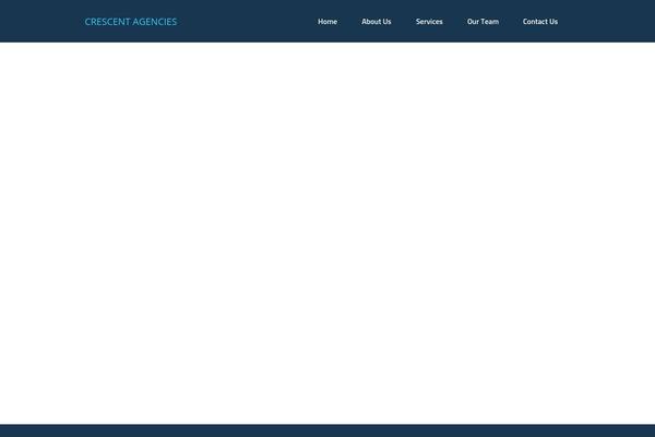 Transcargo theme site design template sample