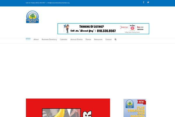Site using Sabai-paidlistings plugin