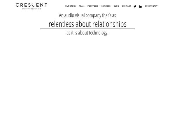 Site using Userswp plugin
