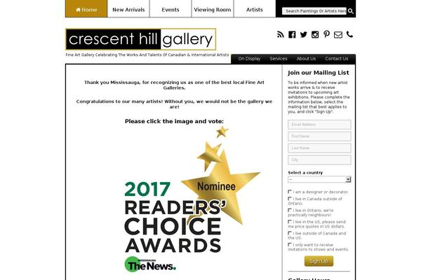 Site using Max Mega Menu plugin