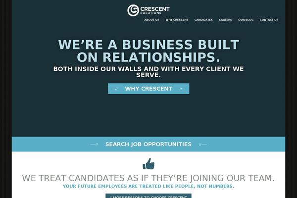 crescentsolutions.net site used Crescent_dodd