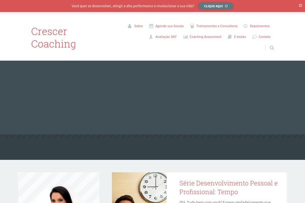 Site using Uf-epico plugin