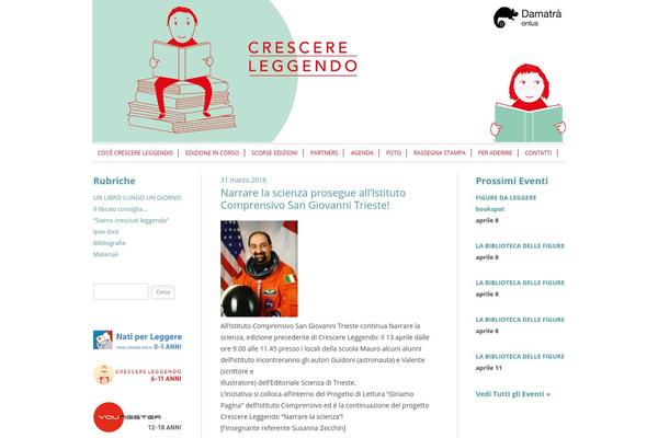 Site using Cookie Law Info plugin