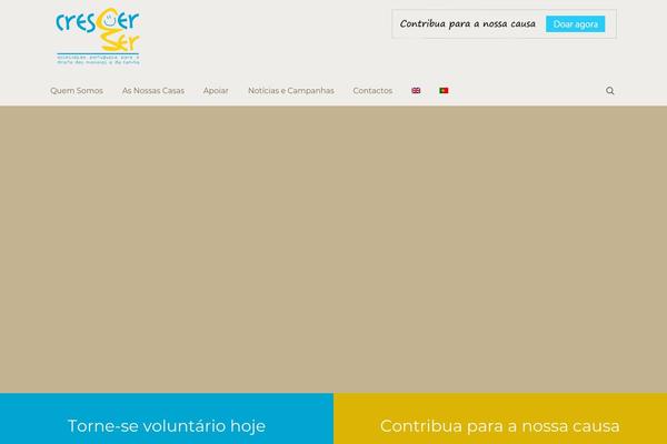 Site using Logo-carousel-slider plugin