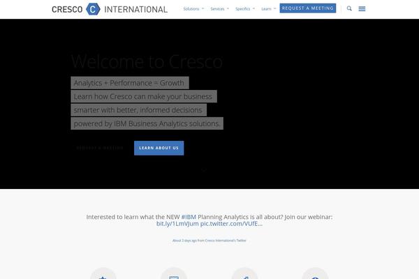 Site using Image-hover-effects-addon-for-elementor plugin