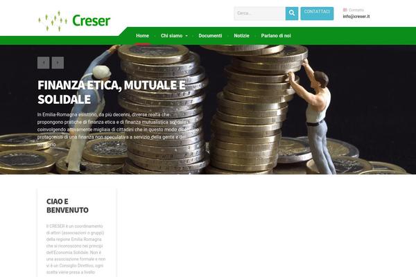 Site using Blog-designer-for-post-and-widget plugin
