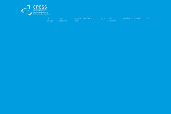 Site using DpProEventCalendar plugin