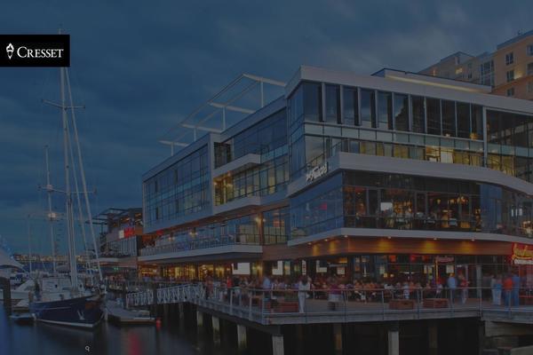 Architectos theme site design template sample