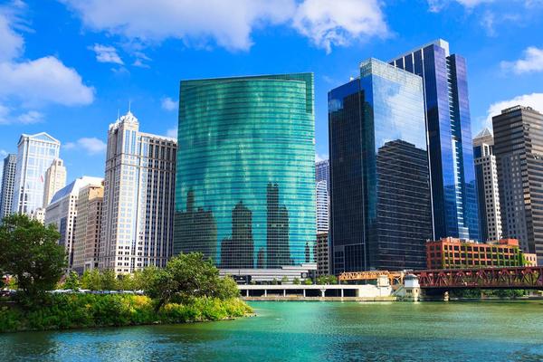 cressey theme websites examples