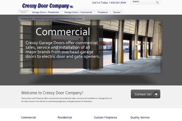 Site using Cl-wordpress-plugin plugin