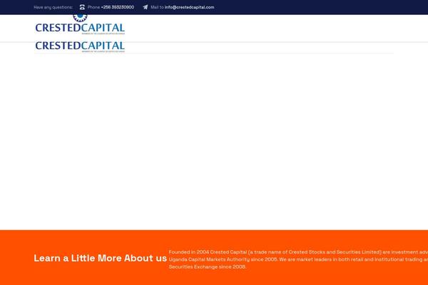 Site using Popup-anything-on-click plugin