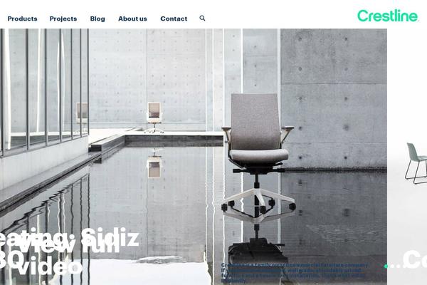 Site using Wp-minimize-admin-bar plugin